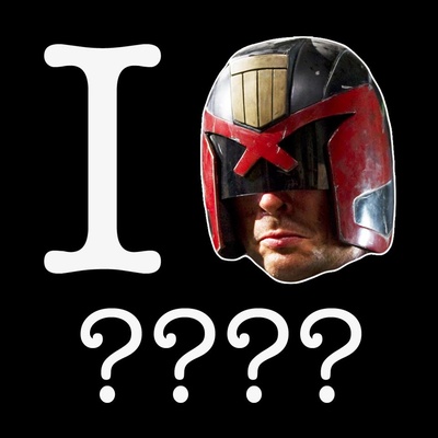 特警判官剧照的剧照