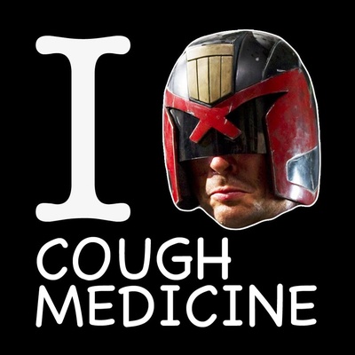 特警判官剧照的剧照