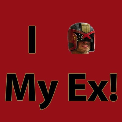 特警判官剧照的剧照