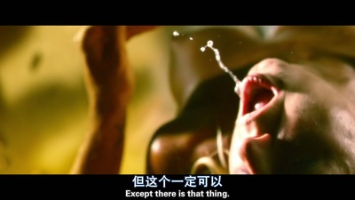 特警判官剧照的剧照