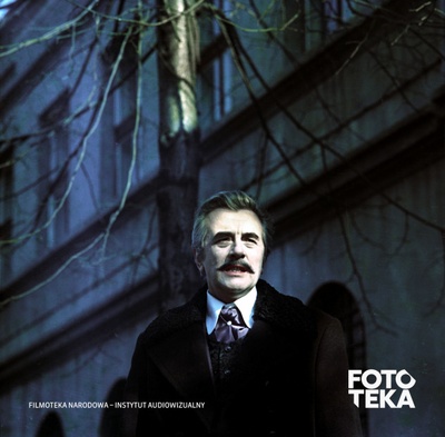 福地剧照的剧照