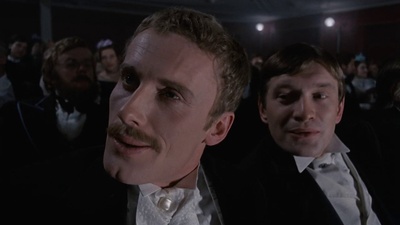 福地剧照的剧照