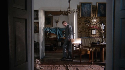 福地剧照的剧照