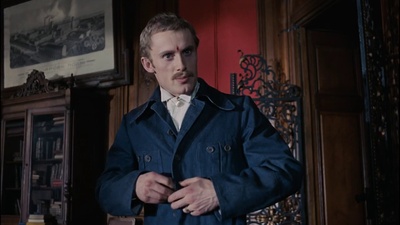 福地剧照的剧照