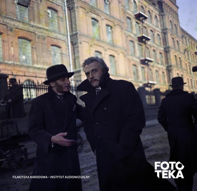 福地剧照的剧照