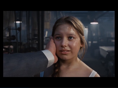 福地剧照的剧照