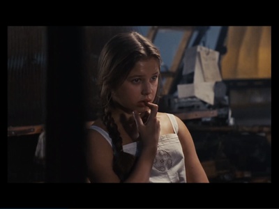 福地剧照的剧照