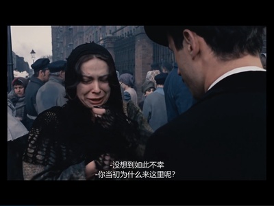 福地剧照的剧照