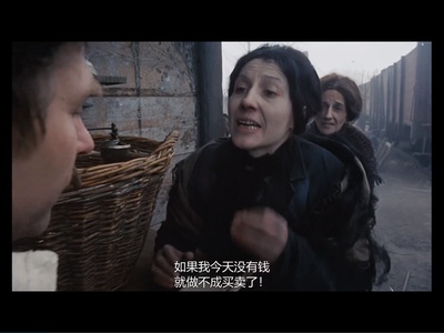 福地剧照的剧照