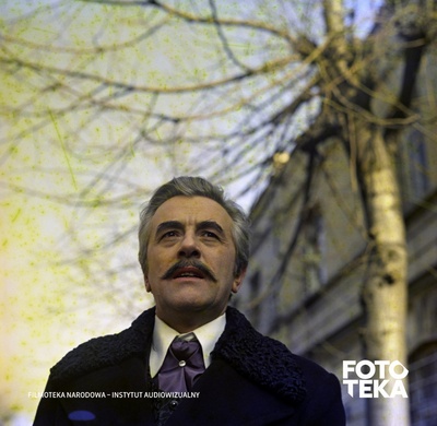 福地剧照的剧照