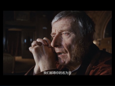 福地剧照的剧照