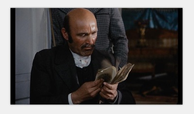 福地剧照的剧照