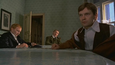 福地剧照的剧照