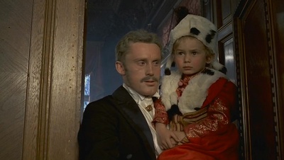 福地剧照的剧照