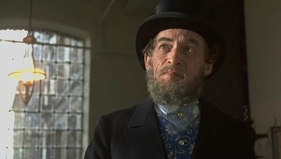 福地剧照的剧照