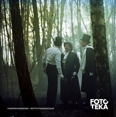 福地剧照的剧照