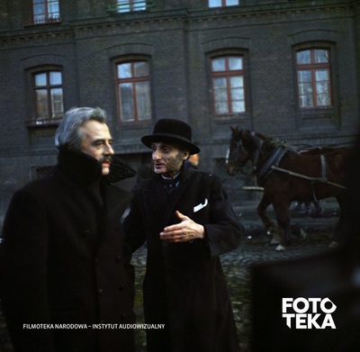 福地剧照的剧照