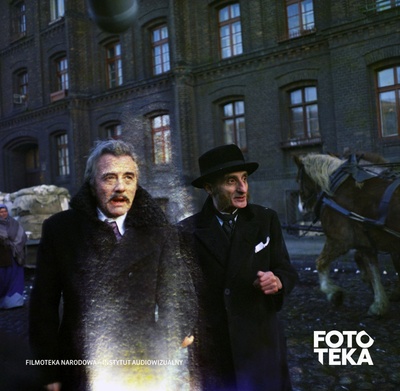 福地剧照的剧照