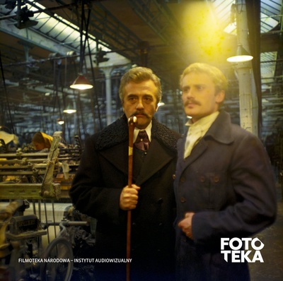 福地剧照的剧照