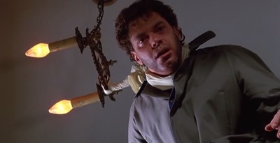 黑街福星剧照的剧照