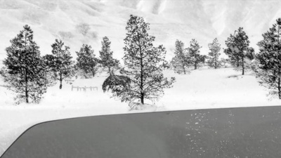 24帧剧照的剧照