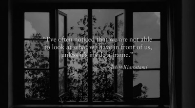 24帧剧照的剧照