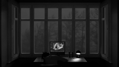 24帧剧照的剧照