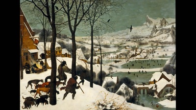 24帧剧照的剧照