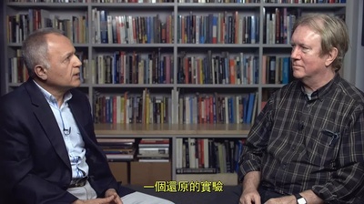 24帧剧照的剧照