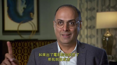 24帧剧照的剧照