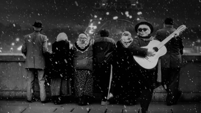 24帧剧照的剧照