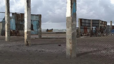 24帧剧照的剧照