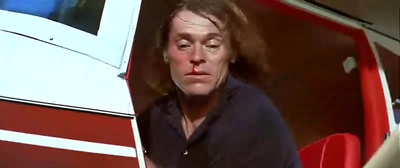 生死时速2：海上惊情剧照的剧照