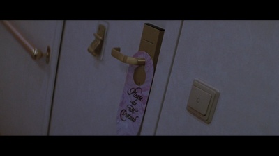 生死时速2：海上惊情剧照的剧照