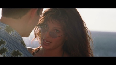 生死时速2：海上惊情剧照的剧照