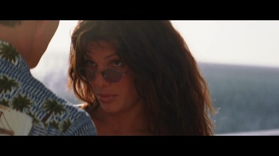 生死时速2：海上惊情剧照的剧照