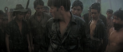 现代启示录剧照的剧照