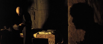 现代启示录剧照的剧照