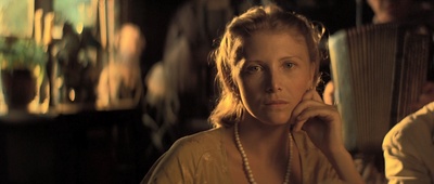 现代启示录剧照的剧照