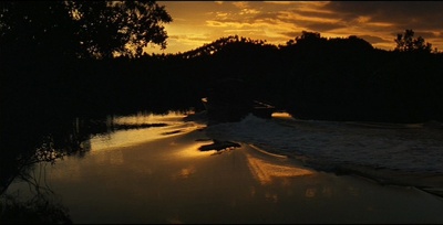 现代启示录剧照的剧照