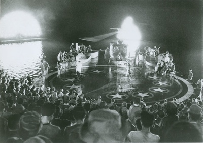 现代启示录剧照的剧照