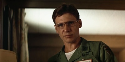 现代启示录剧照的剧照