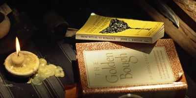 现代启示录剧照的剧照