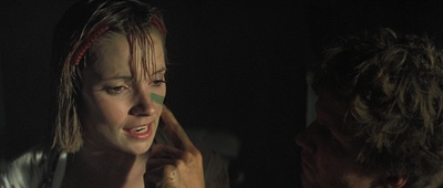 现代启示录剧照的剧照