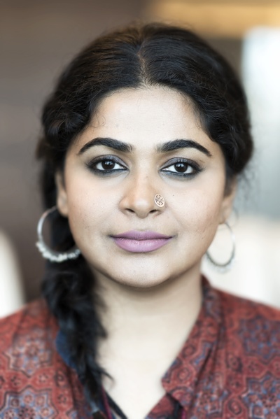 半边天剧照的剧照