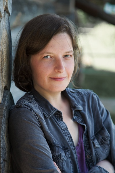 半边天剧照的剧照