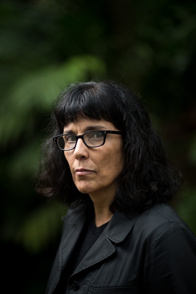 半边天剧照的剧照