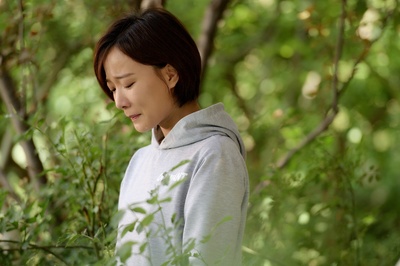 半边天剧照的剧照