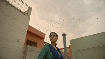 半边天剧照的剧照