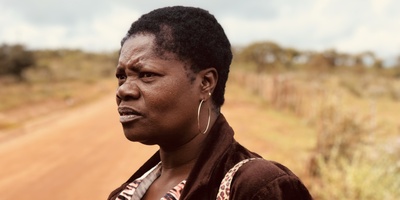 半边天剧照的剧照